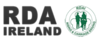 RDAI