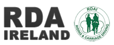 RDAI