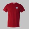 Gildan Heavy Cotton™ T-Shirt Thumbnail