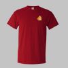 Gildan Heavy Cotton™ T-Shirt Thumbnail