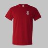 Gildan Heavy Cotton™ T-Shirt Thumbnail