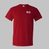 Gildan Heavy Cotton™ T-Shirt Thumbnail