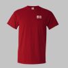 Gildan Heavy Cotton™ T-Shirt Thumbnail