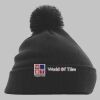 Beechfield Original Pom Pom Beanie Thumbnail
