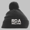 Beechfield Original Pom Pom Beanie Thumbnail